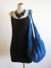 Papaya Bag (One-of-a-Kind + Available in Multiple Colors)